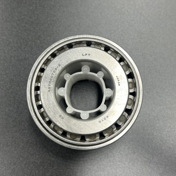 Подшипник роликовый Yamaha F225-300 (POLY-MOTO)