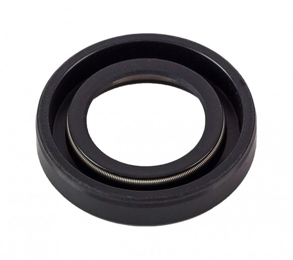 Сальник 20x34x6.5, Suzuki, Omax