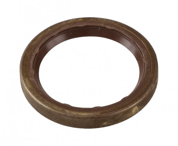 Сальник 40х54х7.2, Mercury 70-125, Omax