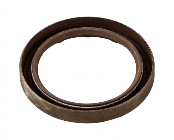 Сальник 40х54х7.2, Mercury 70-125, Omax