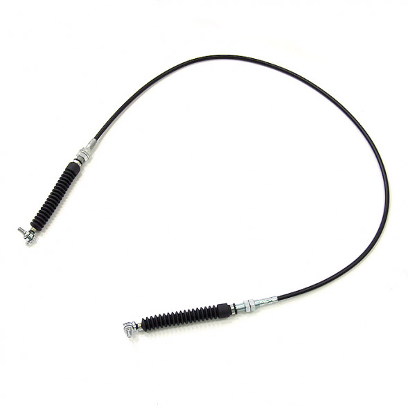 Трос переключения передач BRP AT-05248