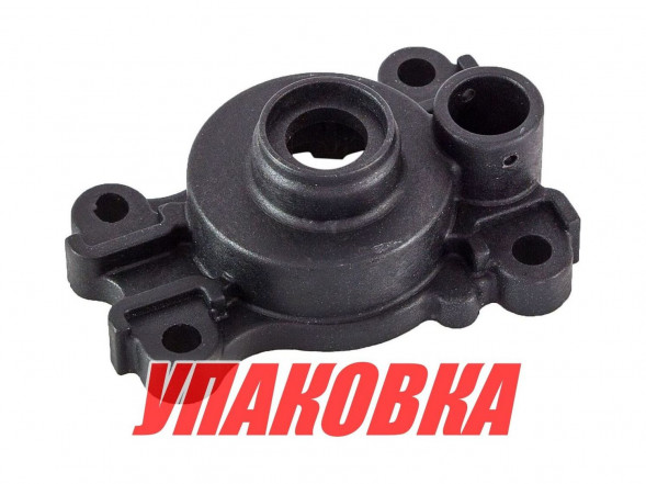 Корпус помпы Yamaha 40X/F25-40, Omax (упаковка из 12 шт.)