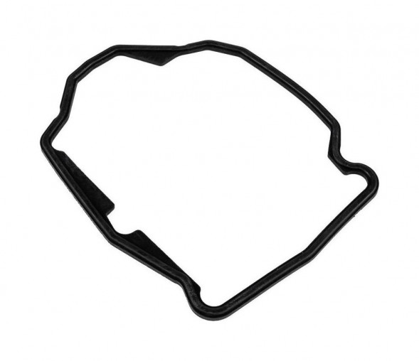 Уплотнение поддона Marine Rocket 9.9-15 (15F-05.02)