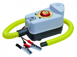 Насос электрический «Bravo BP12»