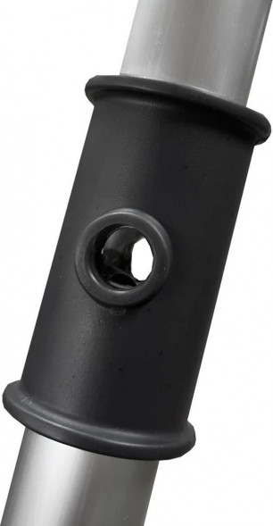 Весло 1650 мм (комплект) (упаковка из 4 шт.)