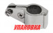 Кронштейн рамы тента 1(25mm) скользящий усиленный, Marine Rocket (упаковка из 10 шт.)