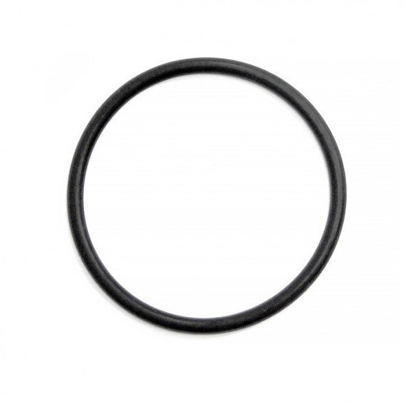 Кольцо резиновое Yamaha 93210-60MA3