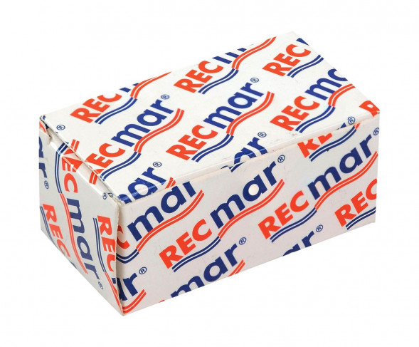 Датчик температуры Volvo Penta D3-110-190, Recmar