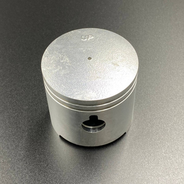 Поршневой комплект Tohatsu 5 (0.50mm) (Sinera)