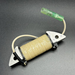 Катушка EXCITER COIL (Quicksilver)