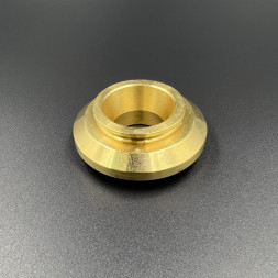 Шайба упорная под винт Yamaha 115-140 (KACAWA)