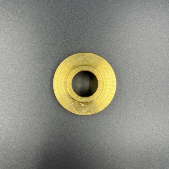 Шайба упорная под винт Yamaha 115-140 (KACAWA)