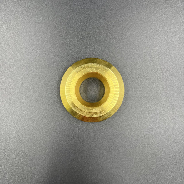 Шайба упорная под винт Yamaha 115-140 (KACAWA)