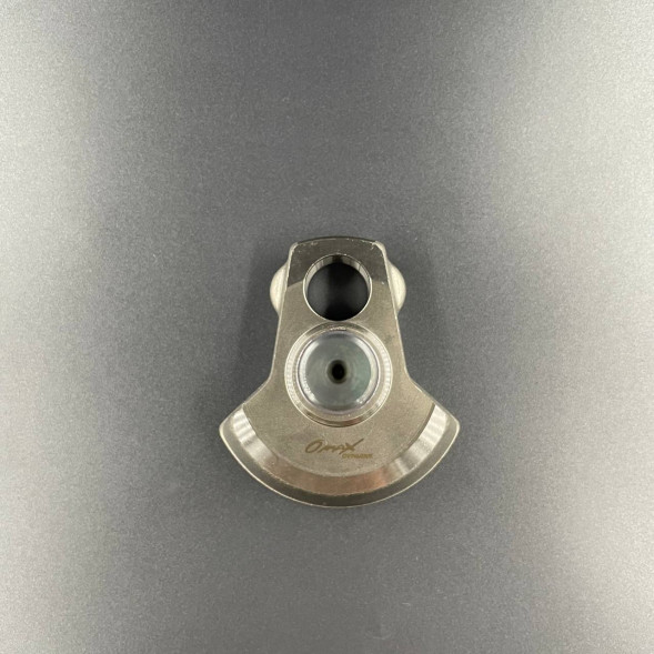 Шейка коленвала (1) Suzuki 25-30 (12221-96307) (Omax)