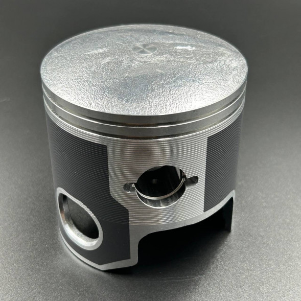 Поршень Suzuki DT75-85 (STD) (Kacawa)