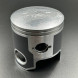 Поршень Suzuki DT75-85 (STD) (Kacawa)