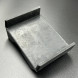 Демпфер лыжи снегохода Polaris (5521094) (KINETIX)