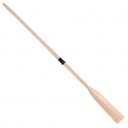 Весло деревянное, 200 см