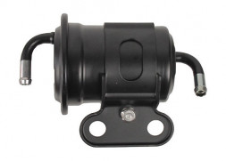 Фильтр топливный Suzuki DF150/175/200A (E01) тонкой очистки