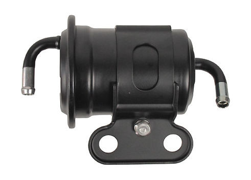 Фильтр топливный Suzuki DF150/175/200A (E01) тонкой очистки