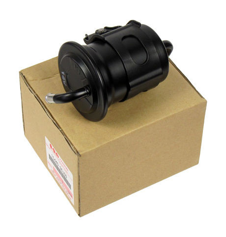 Фильтр топливный Suzuki DF150/175/200A (E01) тонкой очистки