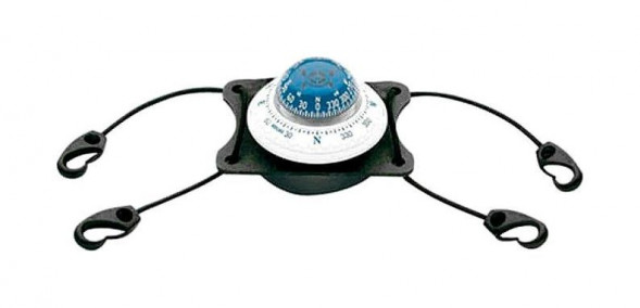 Крепление компаса Kayak