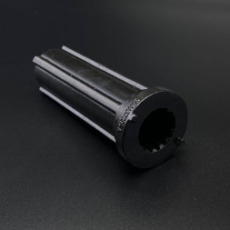 Втулка гребного винта стальная MERCURY 75-200 (8M0061986) (Quicksilver)