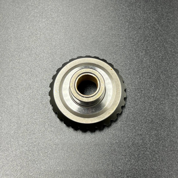 Шестерня переднего хода Yamaha 4-5 (6E0-45560-00) (PREMARINE)