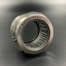 Подшипник роликовый Yamaha 60-70 (36x52x38) (Osaka)