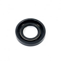 Сальник редуктора Yamaha 93101-16001