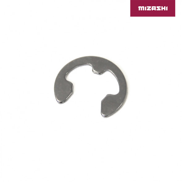 Стопорное кольцо Mercruiser/Mercury/Mariner SC-CW015