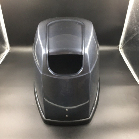 Капот Yamaha 40X (PREMARINE)