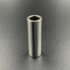 Палец поршневой Suzuki DT20-30 (Omax)