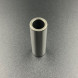 Палец поршневой Suzuki DT20-30 (Omax)