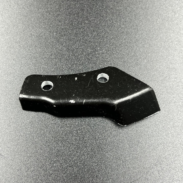 Рычаг управления дросселем Tohatsu 15-18 (PREMARINE)