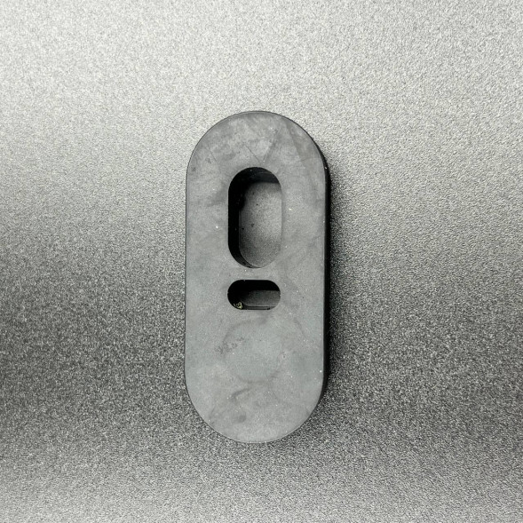 Уплотнение аккумуляторных проводов Tohatsu 9,8 -30 (9.8F-02.05; 98A-602016; SWT9.8-11029) (PREMARINE