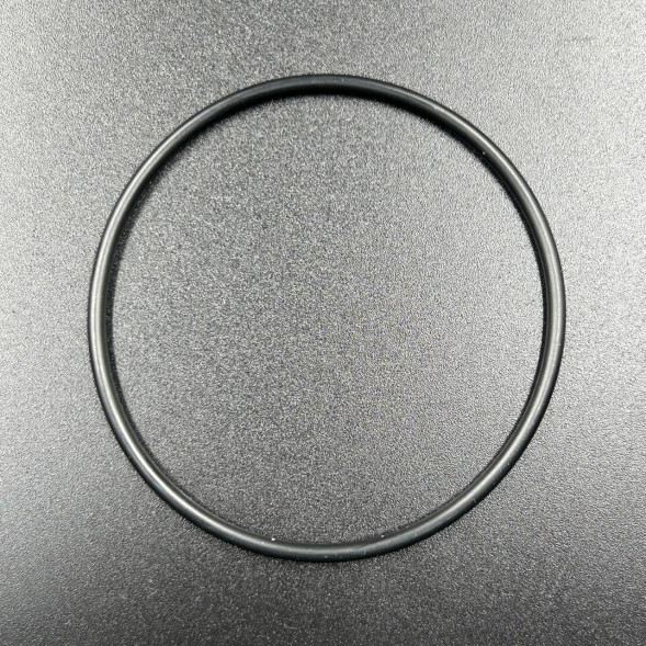 Уплотнительное кольцо гребного вала MERCURY(TOHATSU) 8-20 (3C7-01403; 8M0087846) (Osaka)