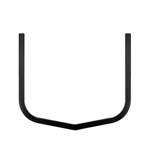 Бампер задний Sledex для Ski-Doo