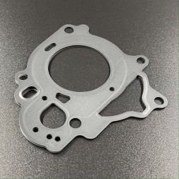Прокладка под головку Suzuki DF2.5 (Omax)
