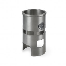 Гильза цилиндра LA Sleeve для Ski-Doo 600 H.O. E-TEC 09-20