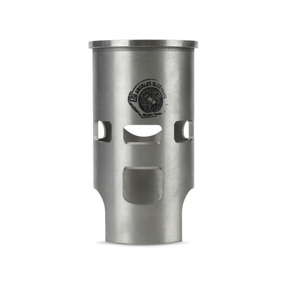 Гильза цилиндра LA Sleeve для Ski-Doo 600 H.O. E-TEC 09-20