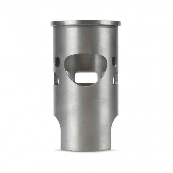 Гильза цилиндра LA Sleeve для Ski-Doo 600 H.O. E-TEC 09-20