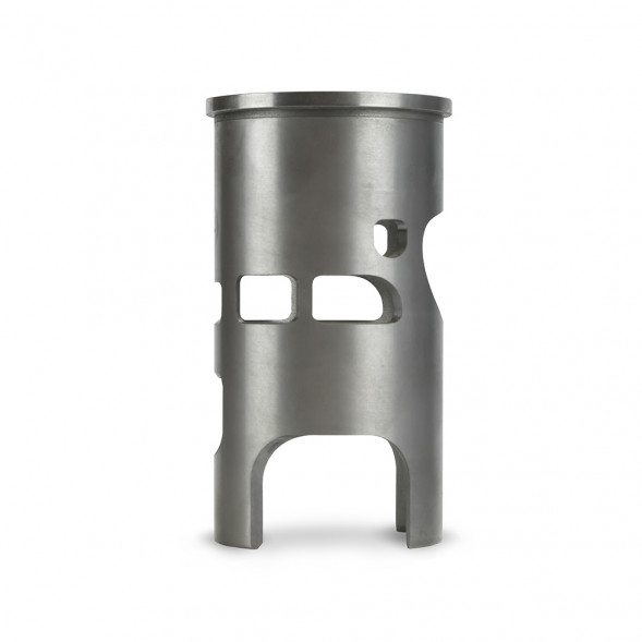 Гильза цилиндра LA Sleeve для Ski-Doo 600 H.O. E-TEC 09-20