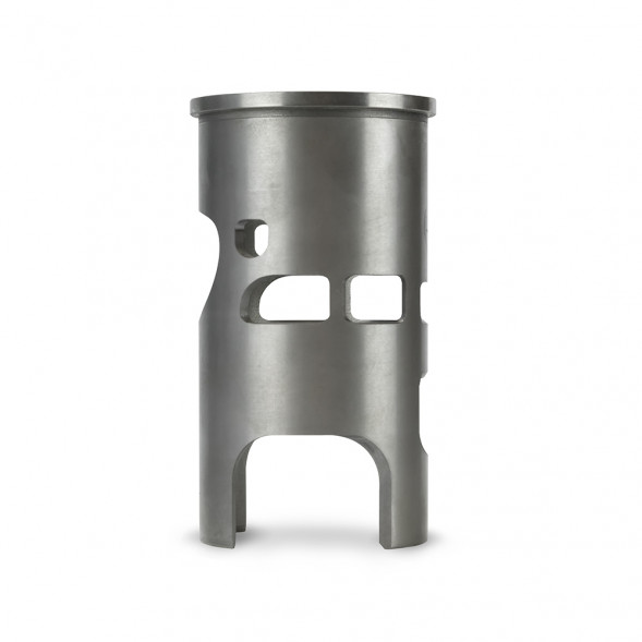 Гильза цилиндра LA Sleeve для Ski-Doo 600 H.O. E-TEC 09-20