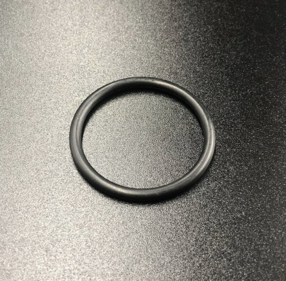 Кольцо уплотнительное Yamaha (93210-33MG4) (PREMARINE)