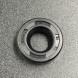 Сальник Yamaha (93101-10M14) (10.8x21x7) (Omax)