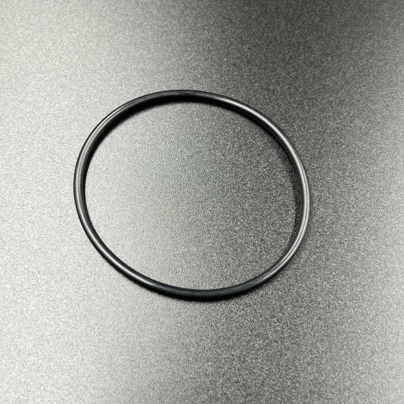 Кольцо уплотнительное Yamaha (93210-59MG7) (KACAWA)