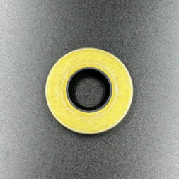 Сальник Mercury (26-814669) (18x44.7x6.3) (Osaka)