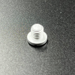 Сливной болт Yamaha (90340-08002) (KACAWA)