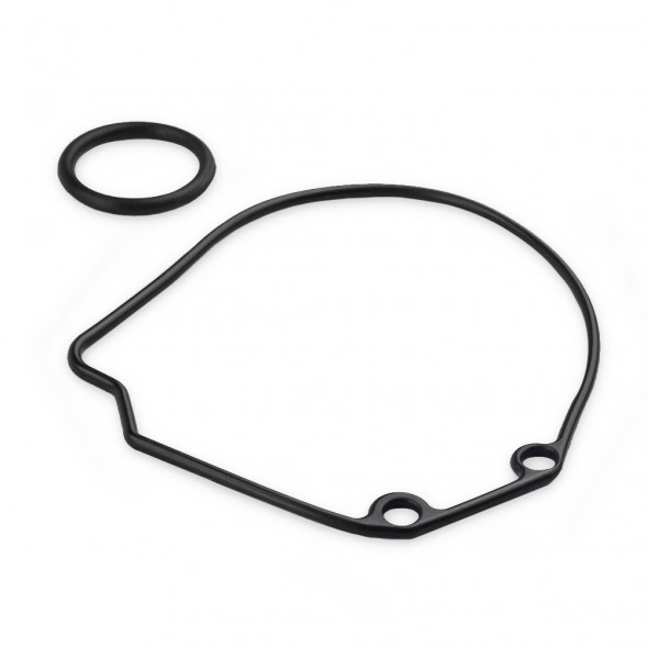 Ремкомплект карбюратора Sledex для Yamaha